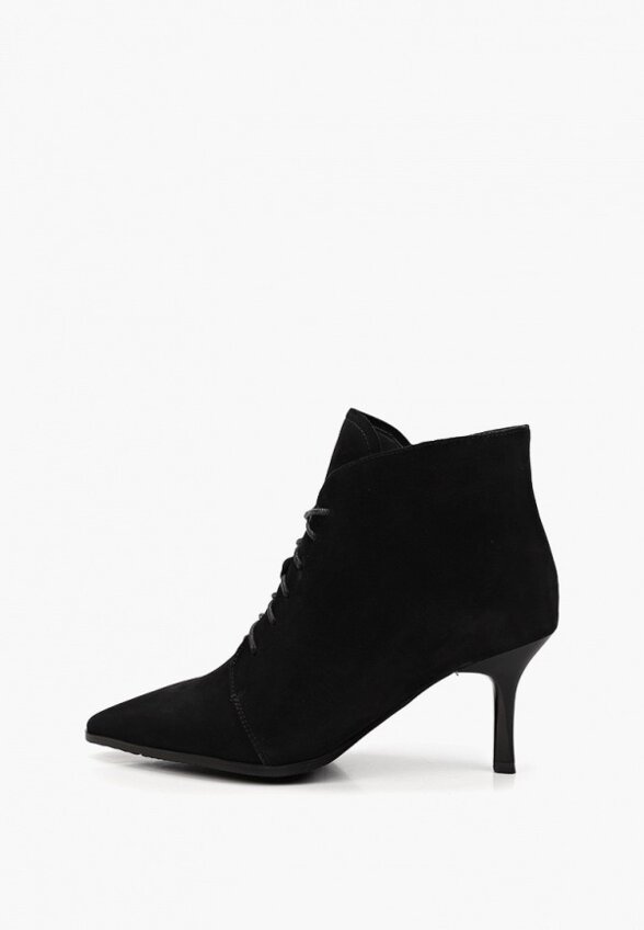 Ботильоны Lr Lorettini