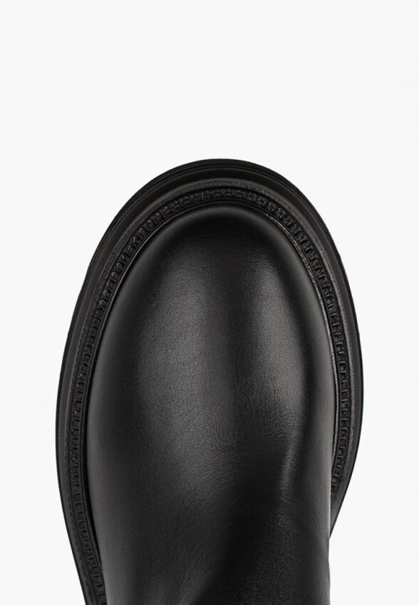 Ботфорты Nomo