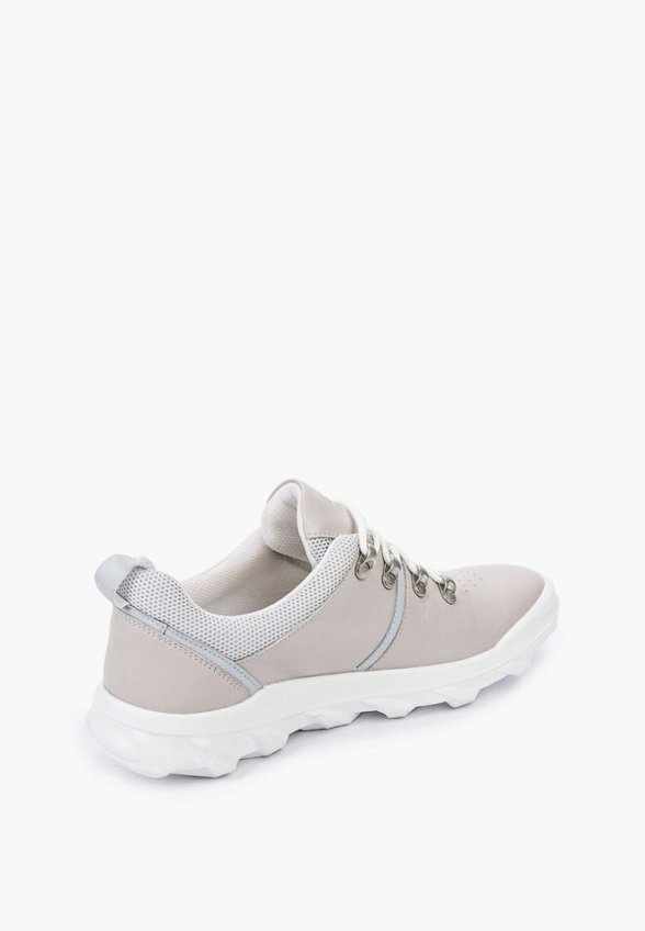 Кроссовки Ralf Ringer