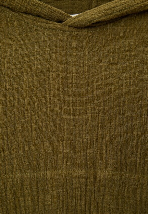 Комплект Lamun