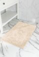 Коврик для ванной DeNastia4  - превью