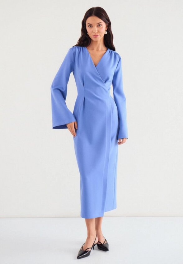 Платье Vittoria Vicci