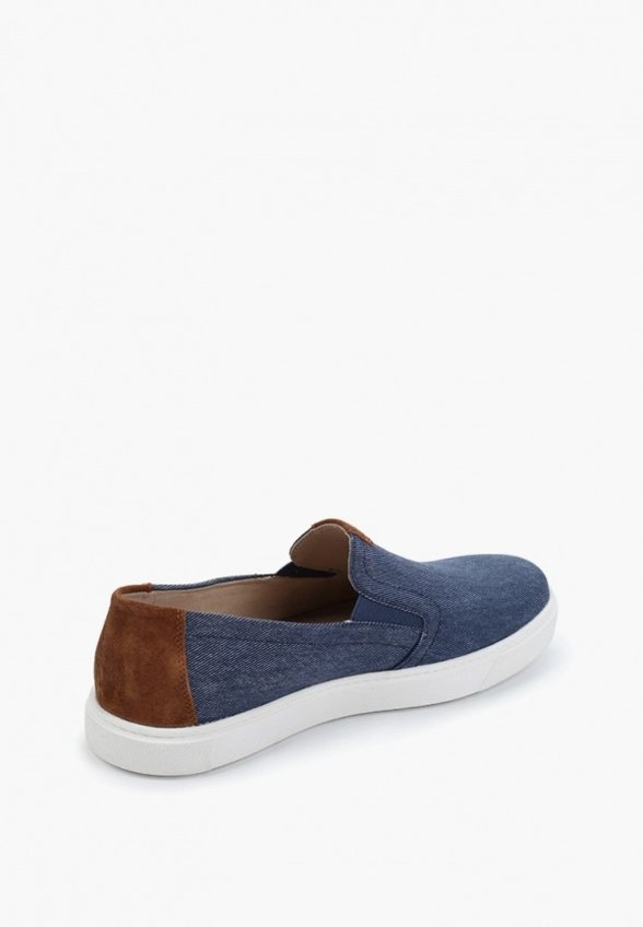 Слипоны Caprice