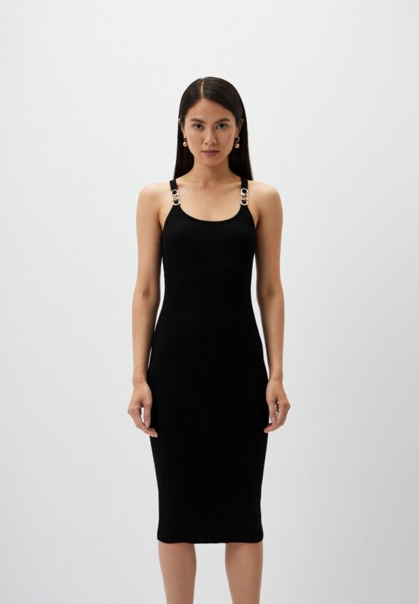 Платье Michael Michael Kors