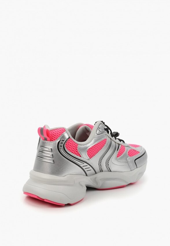 Кроссовки PlayToday