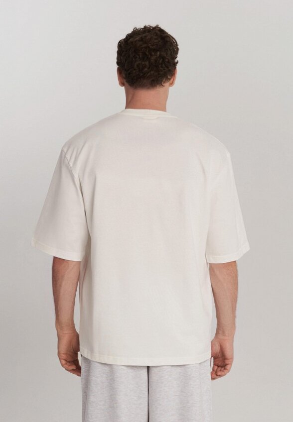 Футболка The Orlines