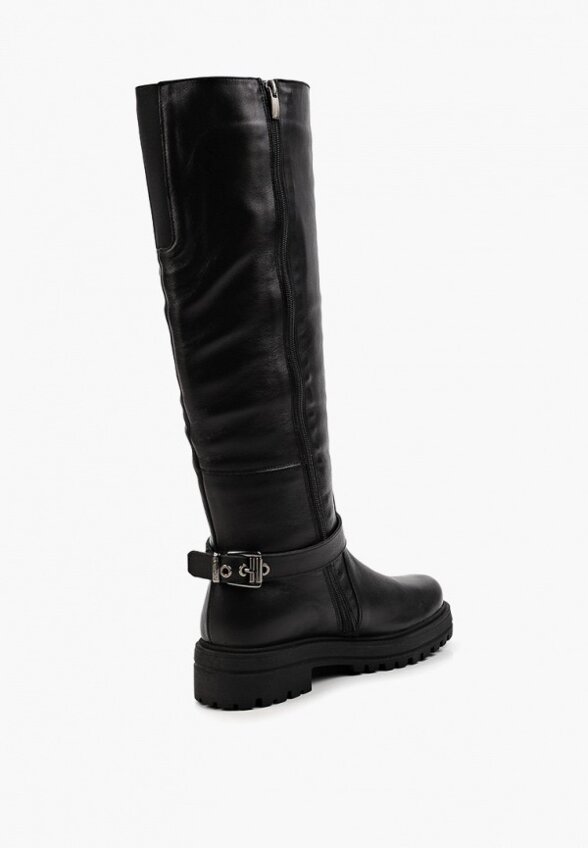 Сапоги Tamaris