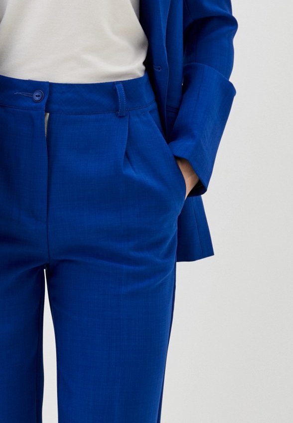 Костюм Naturel