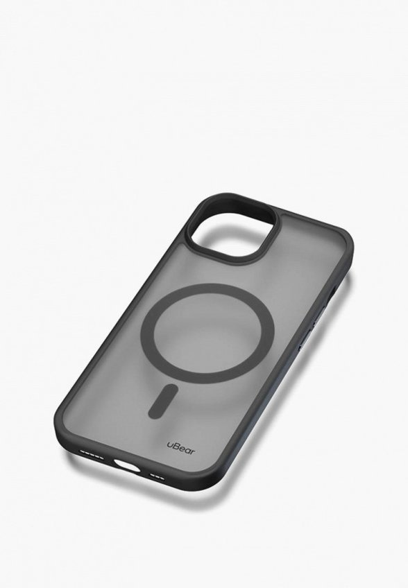 Чехол для iPhone uBear