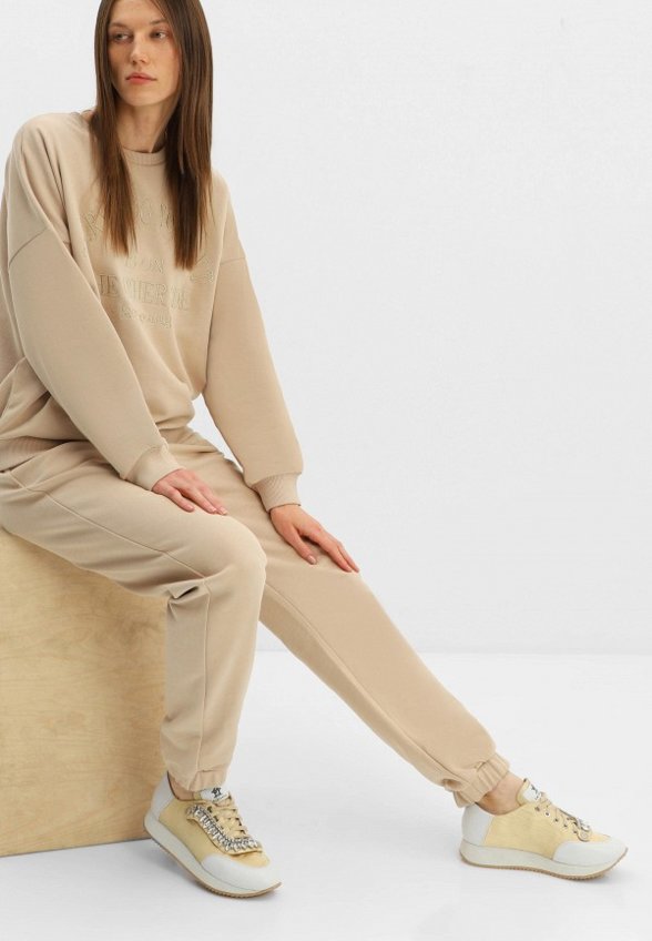 Свитшот Mitica Luna