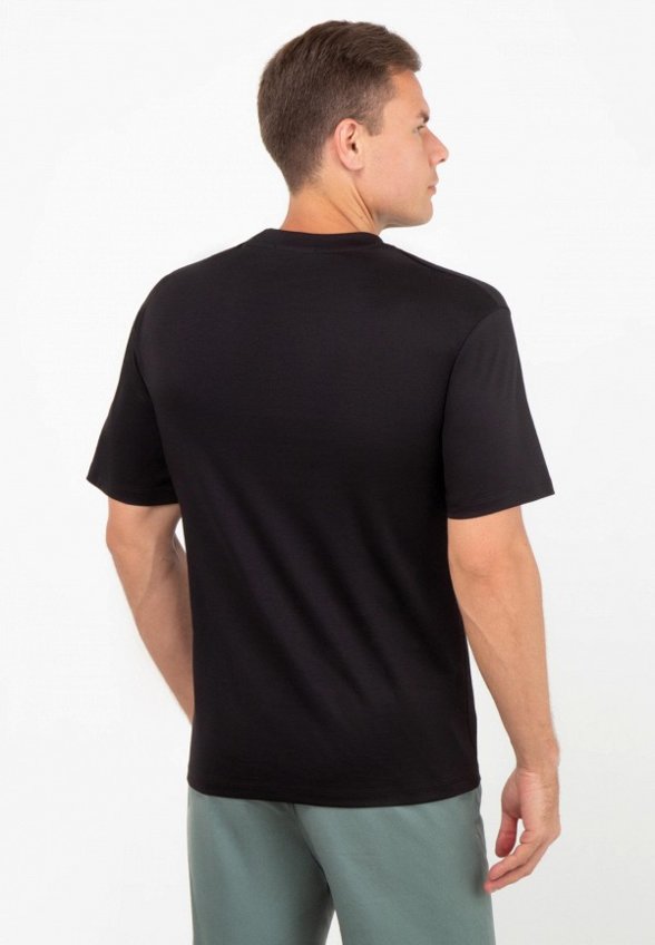 Футболка Thomas Berger