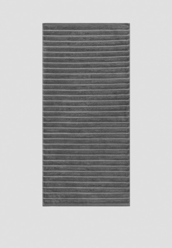 Полотенце Togas