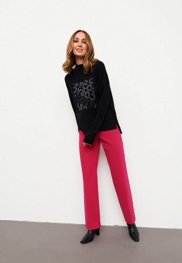 Джемпер Gerry Weber