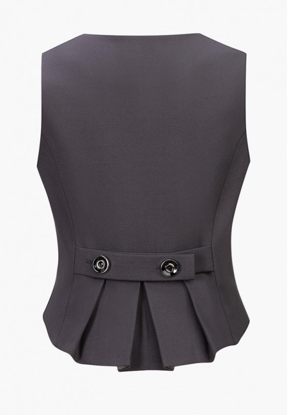 Жилет Stylish Amadeo