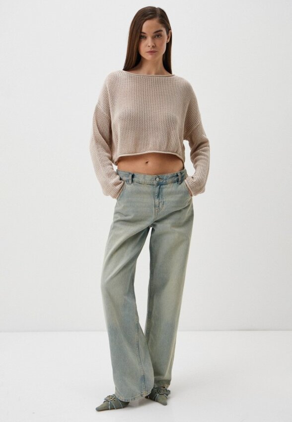 Джемпер Befree