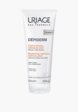 Мусс для умывания Uriage1  - превью