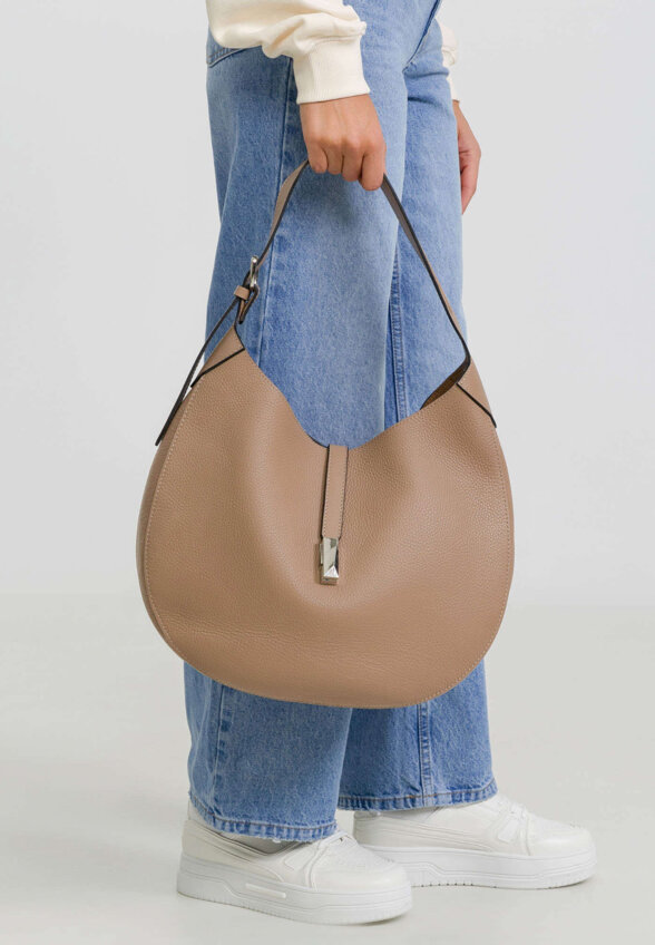 Др.Коффер 50921S-06 сумка женская