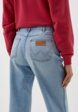 Джинсы Wrangler4  - превью