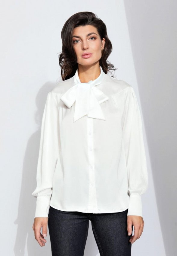 Блуза Vivienne Mare