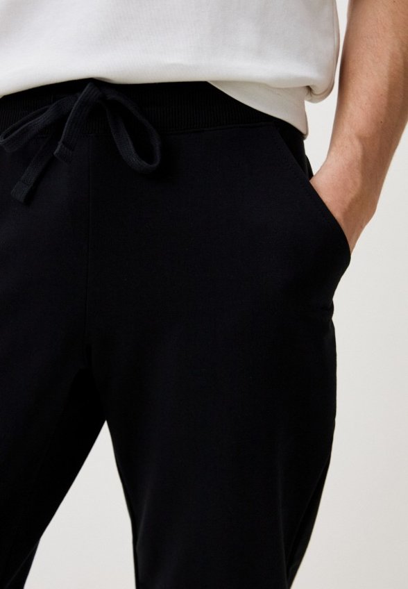 Брюки спортивные Mark Formelle