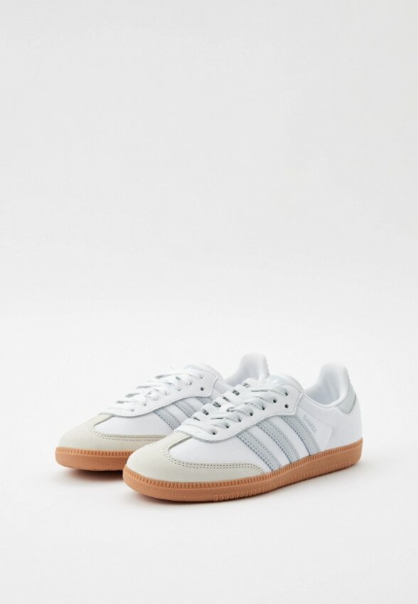 Кроссовки adidas Originals