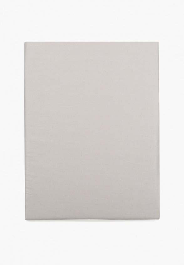 Простыня Евро 21maison