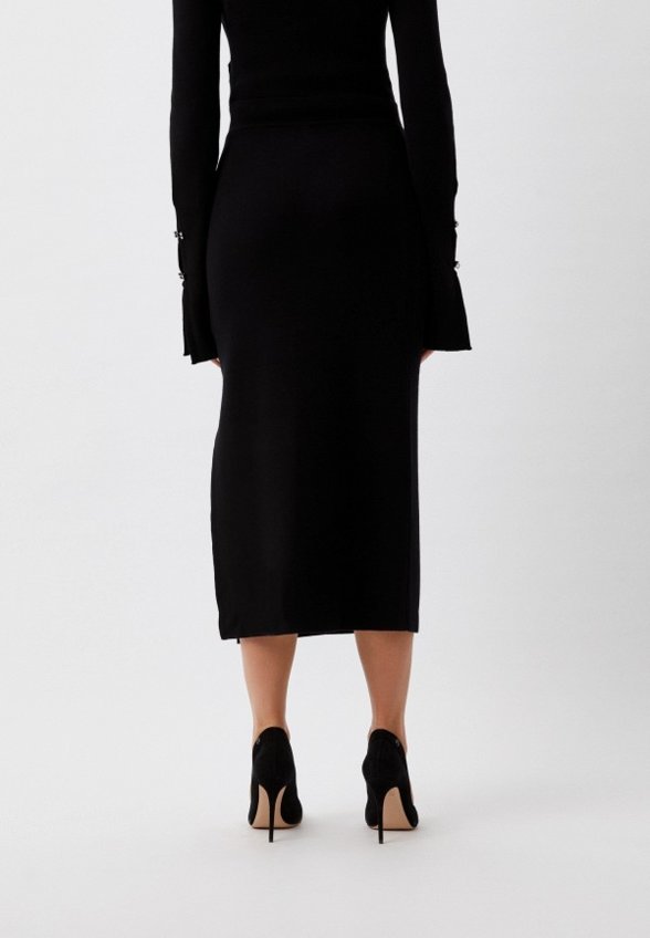 Юбка Sonia Rykiel