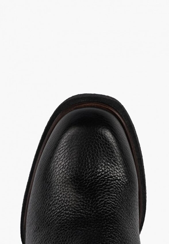 Ботильоны Wonders