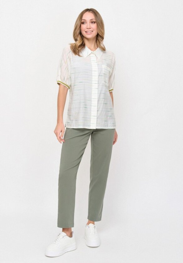 Блуза Franco Vello