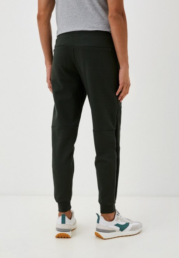 Брюки спортивные NCS