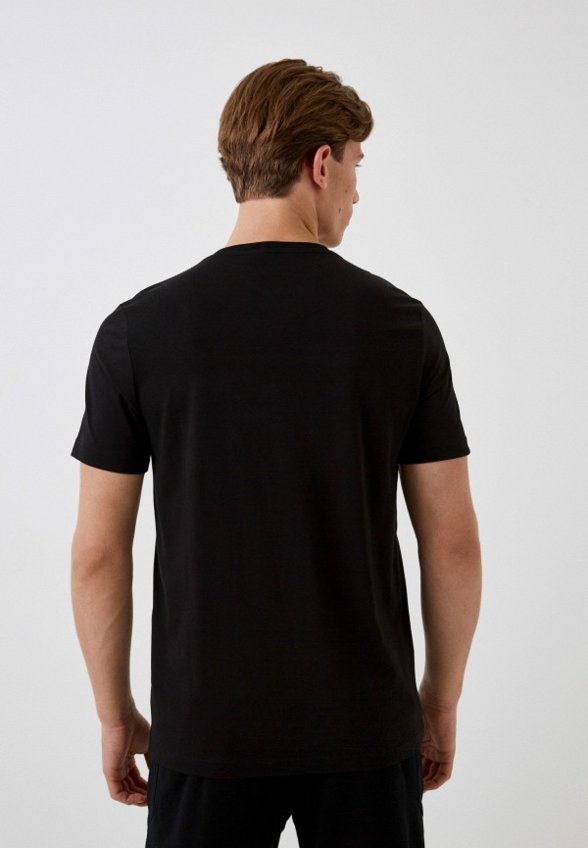 Футболка Bilcee