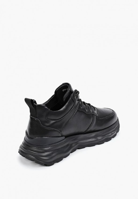 Кроссовки Briggs