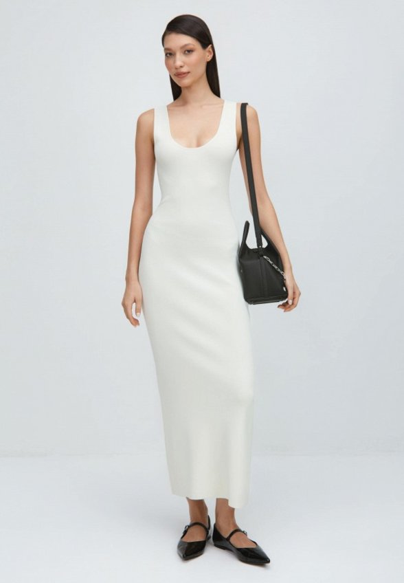 Сумка Lera Nena