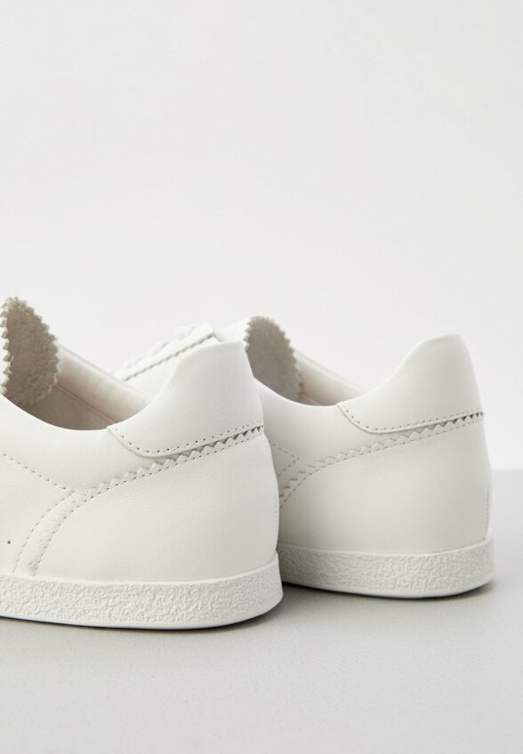 Кеды Ekonika Premium