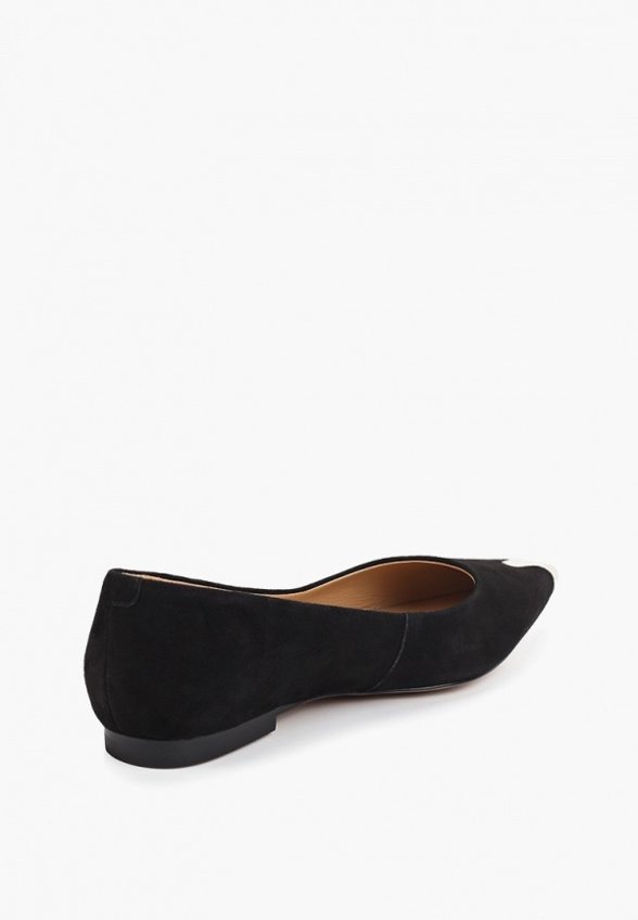 Туфли Corso Como