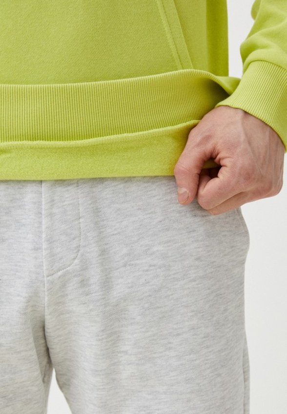 Худи Under Armour