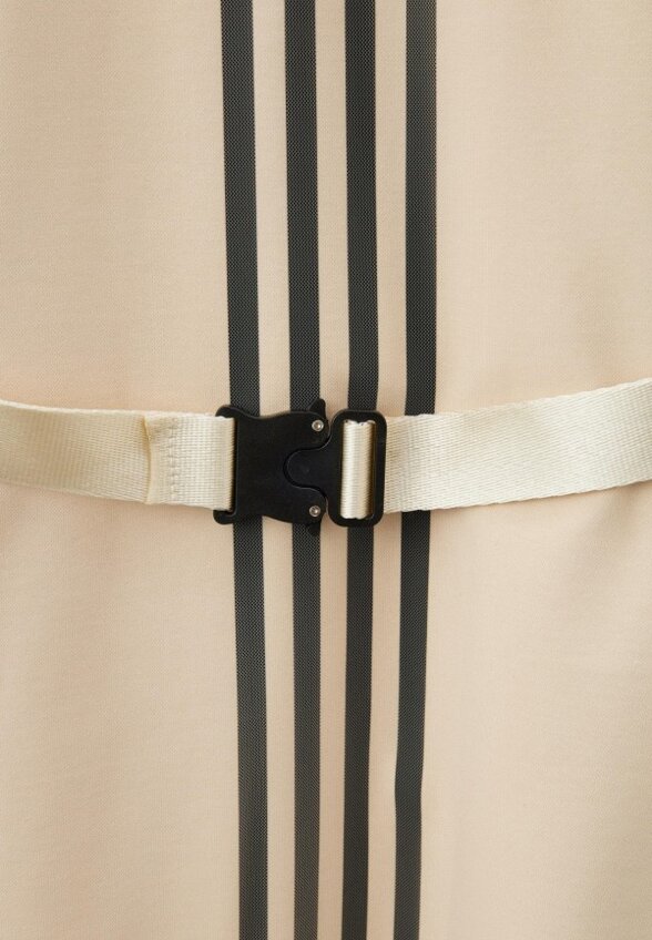 Платье Locoloco All For Junior