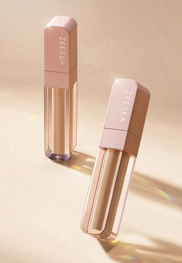 Консилер Zeesea