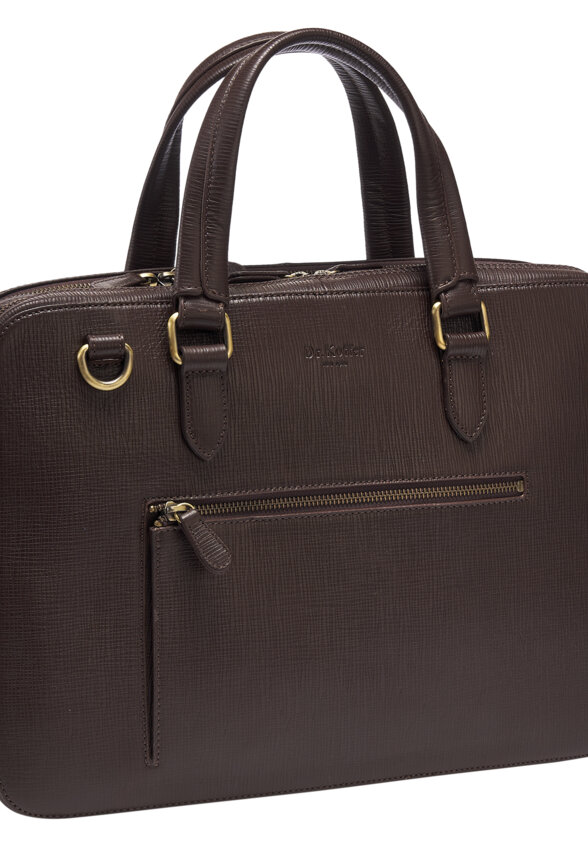 Др.Коффер B402813-124-09 сумка для документов