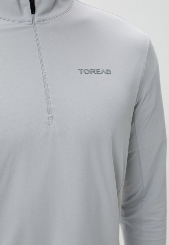 Олимпийка Toread