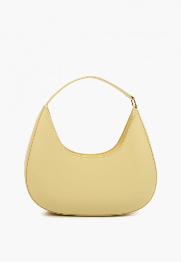 Сумка Love Republic