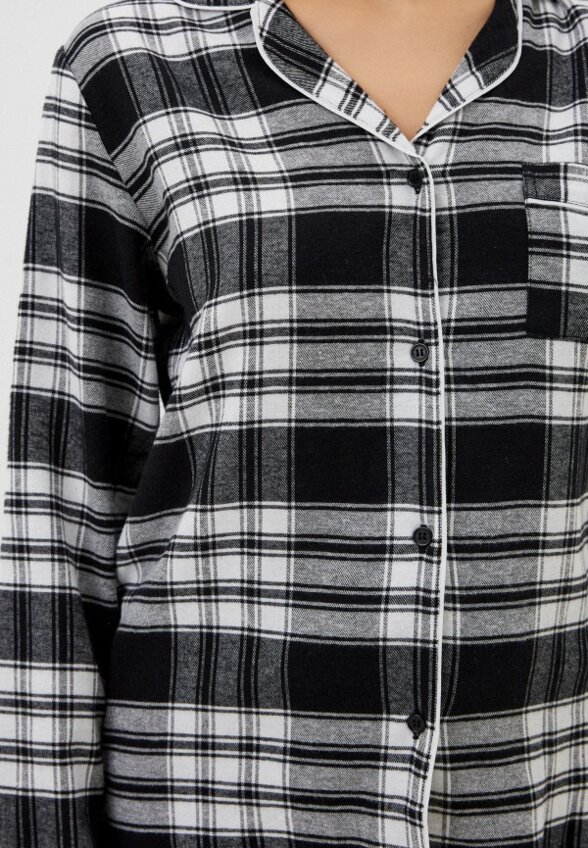 Пижама Indefini