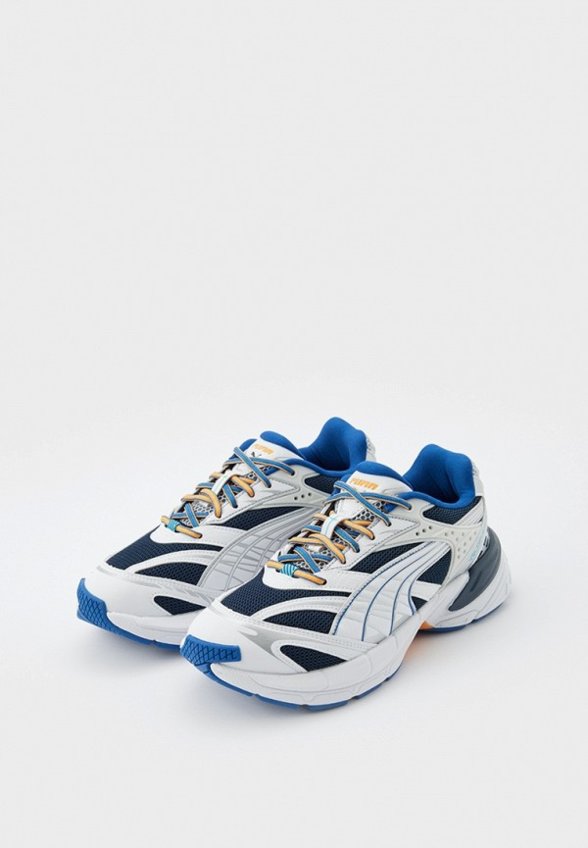 Кроссовки PUMA