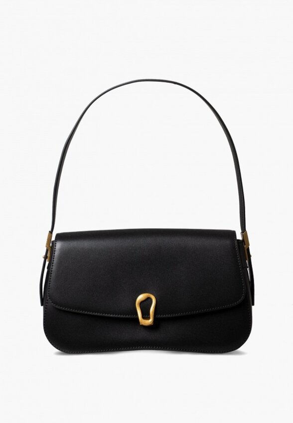 Сумка Paprika Bag Italy