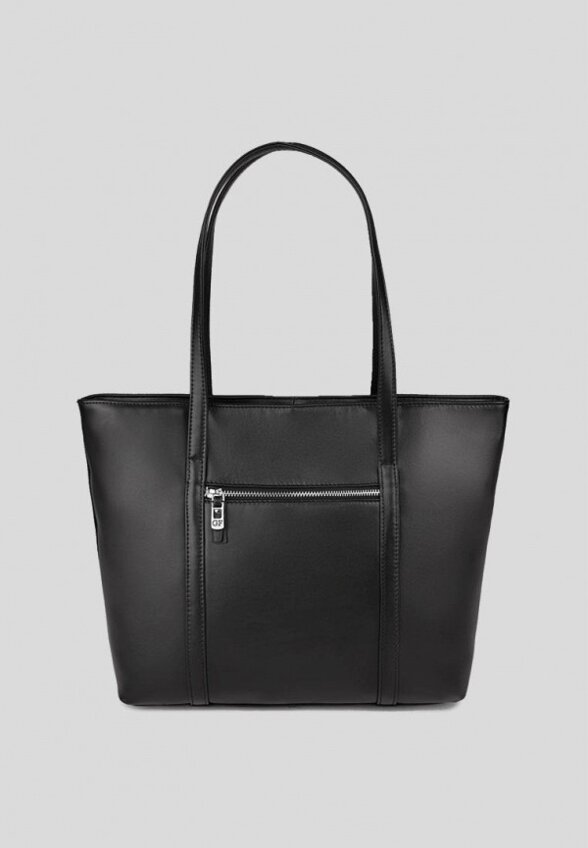 Сумка Giorgio Ferretti