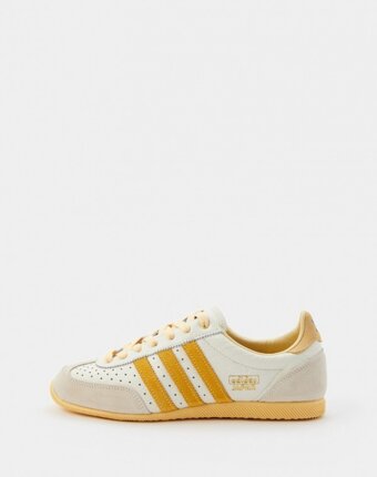 Кроссовки adidas Originals женщинам