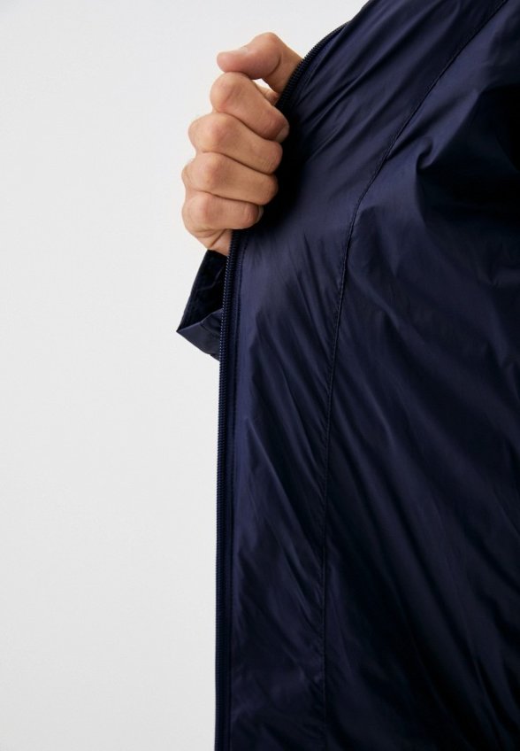 Куртка утепленная Baon