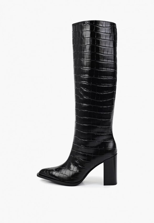 Сапоги Maxadorre