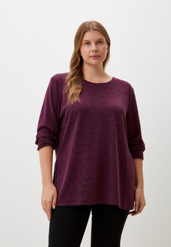 Джемпер Svesta