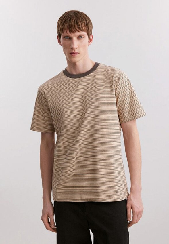 Футболка Baon